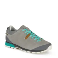AKU Bellamont Iii Suede Goretex Tursko AKU Bellamont Iii Suede Goretex Tursko