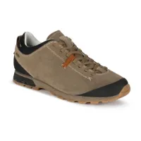 AKU Bellamont Iii Suede Goretex Tursko AKU Bellamont Iii Suede Goretex Tursko