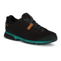 AKU Bellamont Iii Suede Goretex Tursko
