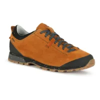 AKU Bellamont Iii Suede Goretex Tursko