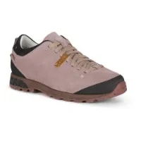 AKU Bellamont Iii Suede Goretex Tursko AKU Bellamont Iii Suede Goretex Tursko