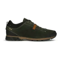 AKU Bellamont Iii Suede Goretex Tursko AKU Bellamont Iii Suede Goretex Tursko