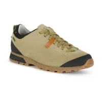 AKU Bellamont Iii Suede Goretex Tursko AKU Bellamont Iii Suede Goretex Tursko