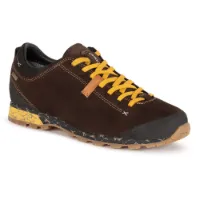 AKU Bellamont Iii Suede Goretex Tursko AKU Bellamont Iii Suede Goretex Tursko