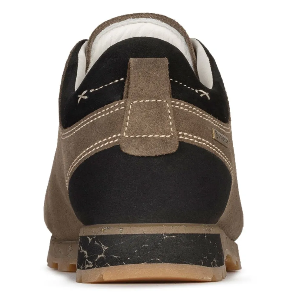 AKU Bellamont Iii Suede Goretex Tursko AKU Bellamont Iii Suede Goretex Tursko