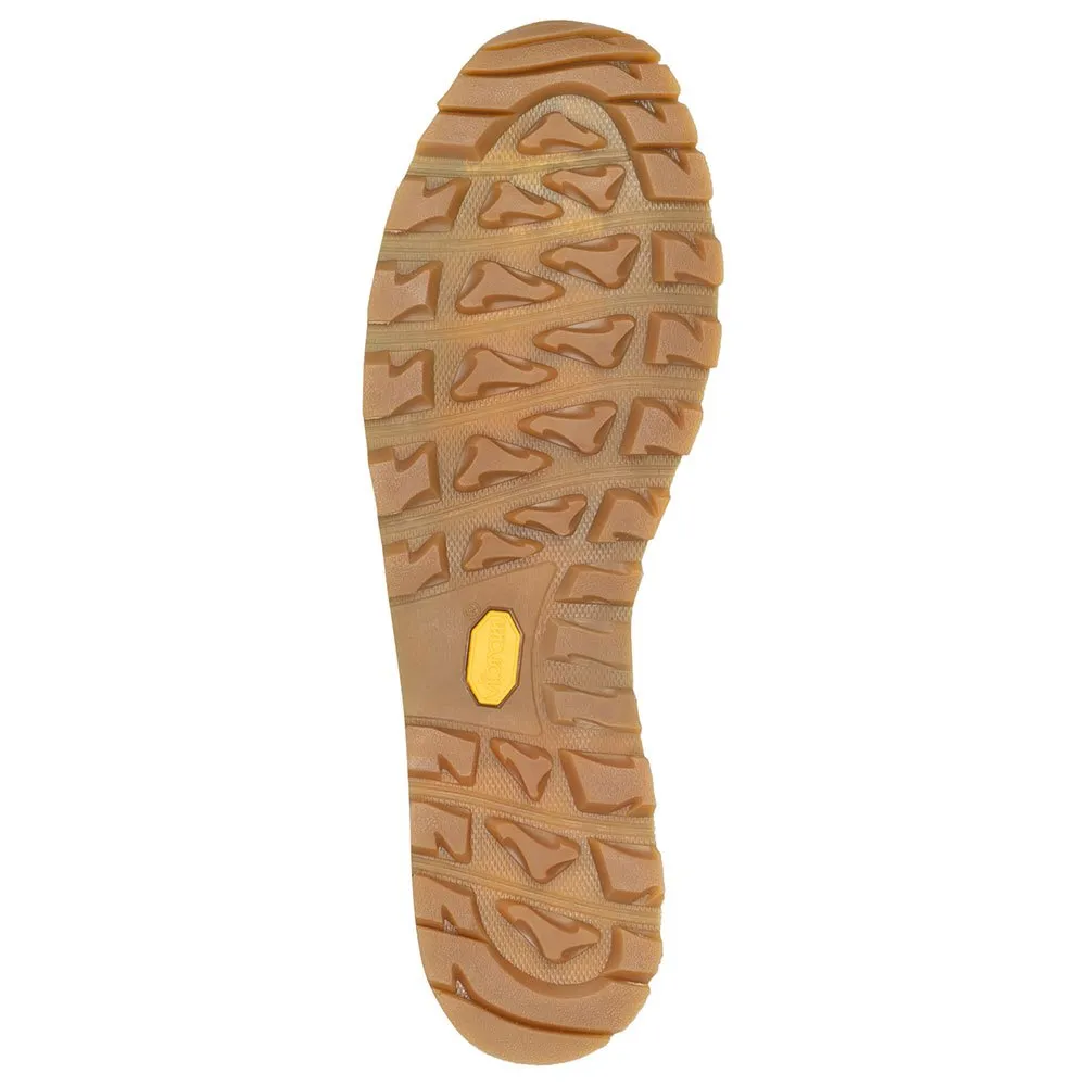 AKU Bellamont Iii Suede Goretex Tursko AKU Bellamont Iii Suede Goretex Tursko