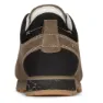 AKU Bellamont Iii Suede Goretex Tursko