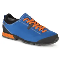 AKU Bellamont Iii V-light Goretex Tilnærmingssko