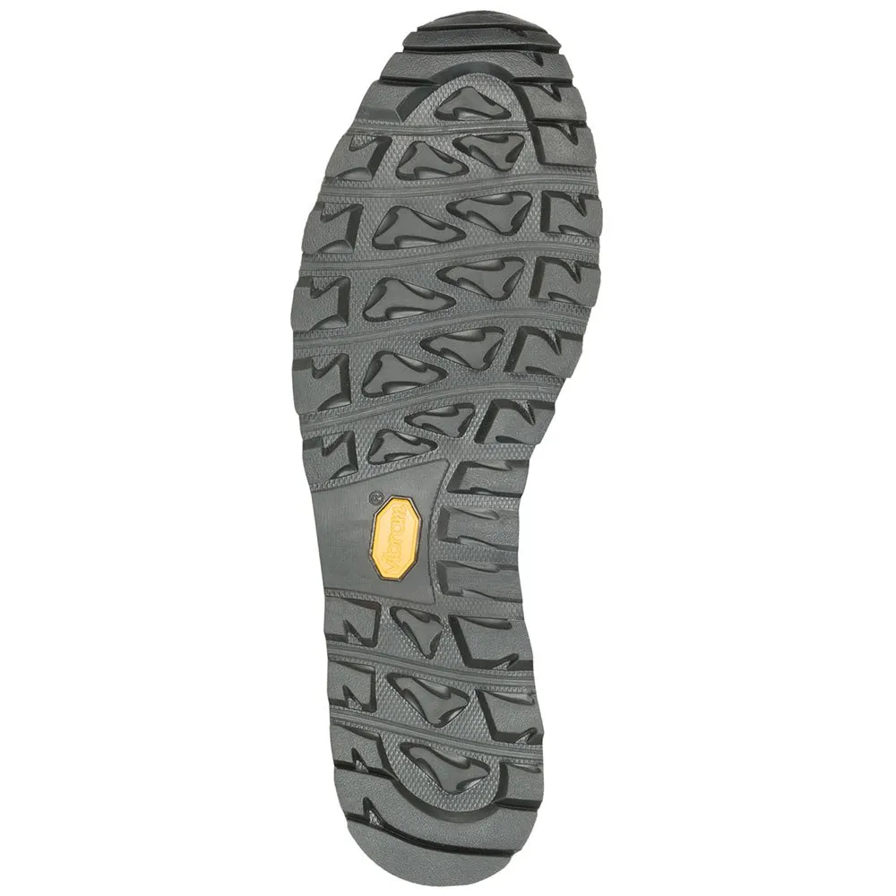 AKU Bellamont Iii V-light Goretex Tilnærmingssko AKU Bellamont Iii V-light Goretex Tilnærmingssko