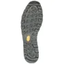 AKU Bellamont Iii V-light Goretex Tilnærmingssko
