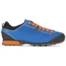 AKU Bellamont Iii V-light Goretex Tilnærmingssko