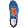 AKU Bellamont Iii V-light Goretex Tilnærmingssko