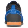 AKU Bellamont Iii V-light Goretex Tilnærmingssko