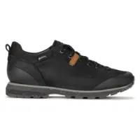AKU Bellamont Iv Nubuck Goretex Tursko
