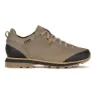 Beige / light brown