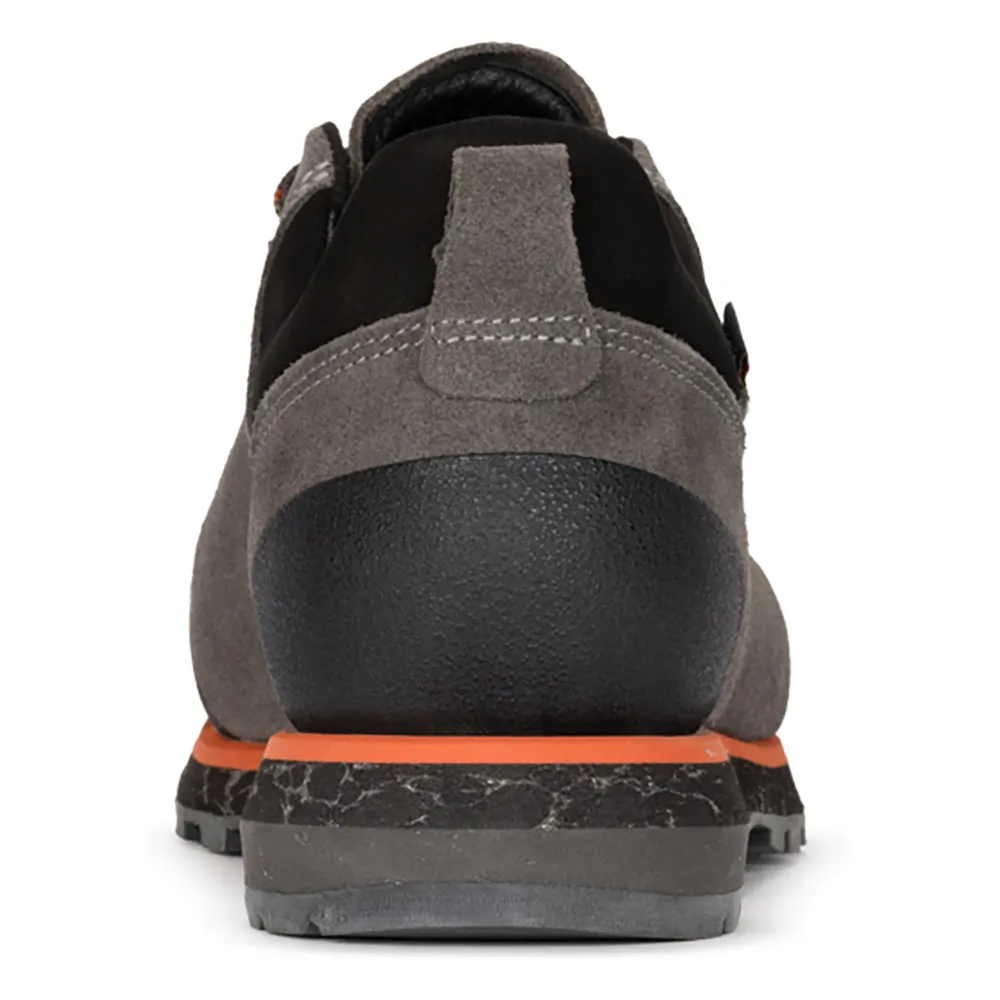 AKU Bellamont Iv Nubuck Goretex Tursko