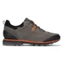 AKU Bellamont Iv Nubuck Goretex Tursko