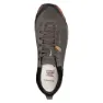 AKU Bellamont Iv Nubuck Goretex Tursko
