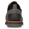 AKU Bellamont Iv Nubuck Goretex Tursko
