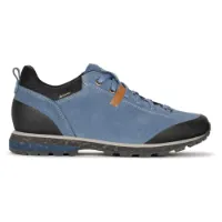 AKU Bellamont Iv Suede Goretex Tursko