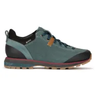 AKU Bellamont Iv Suede Goretex Tursko
