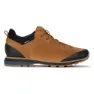 AKU Bellamont Iv Suede Goretex Tursko