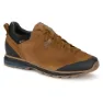 AKU Bellamont Iv Suede Goretex Tursko