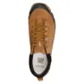 AKU Bellamont Iv Suede Goretex Tursko