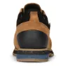 AKU Bellamont Iv Suede Goretex Tursko