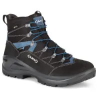 AKU Civetta Therm200 Goretex Tursko