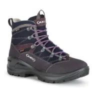 AKU Civetta Therm200 Goretex Tursko