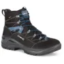 AKU Civetta Therm200 Goretex Tursko
