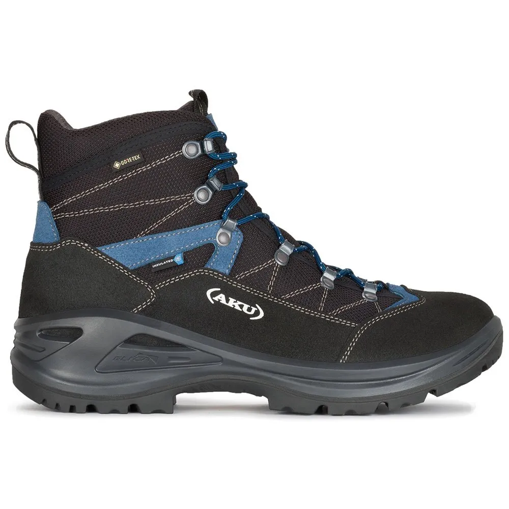 AKU Civetta Therm200 Goretex Tursko