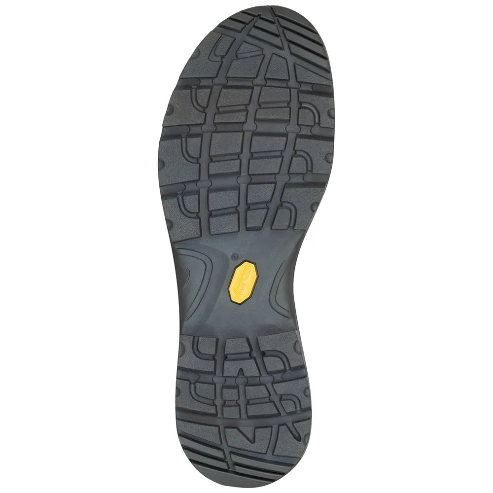 AKU Civetta Therm200 Goretex Tursko