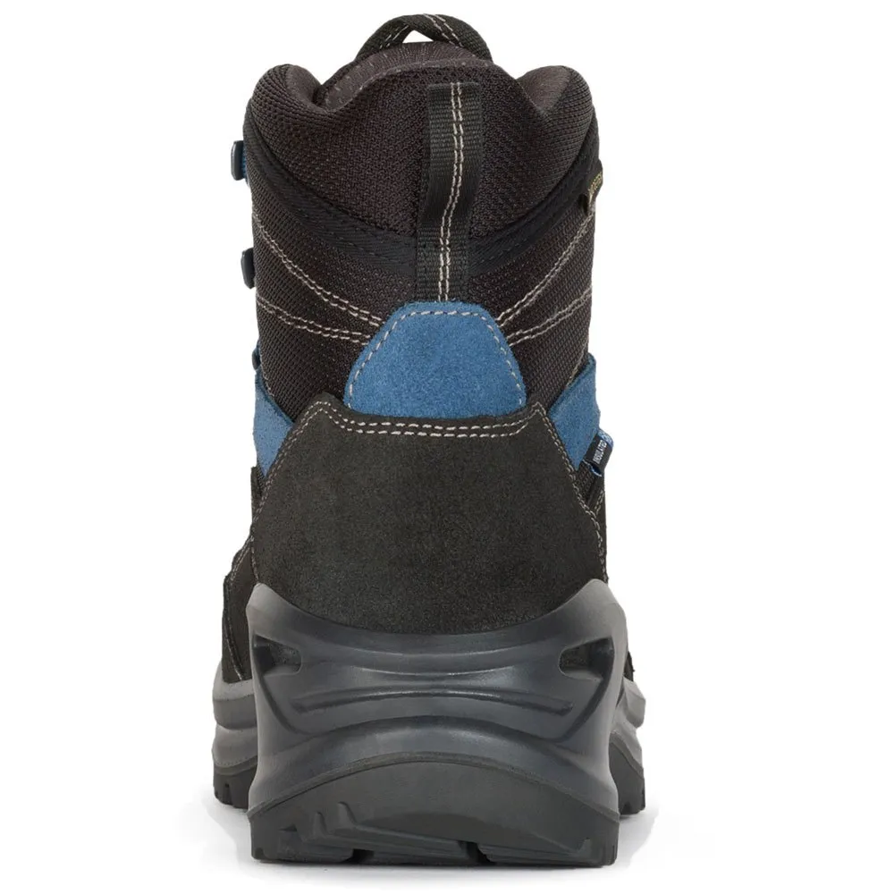 AKU Civetta Therm200 Goretex Tursko