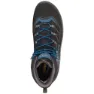 AKU Civetta Therm200 Goretex Tursko