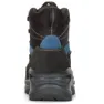 AKU Civetta Therm200 Goretex Tursko