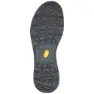 AKU Civetta Therm200 Goretex Tursko
