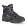 AKU Civetta Therm200 Goretex Tursko