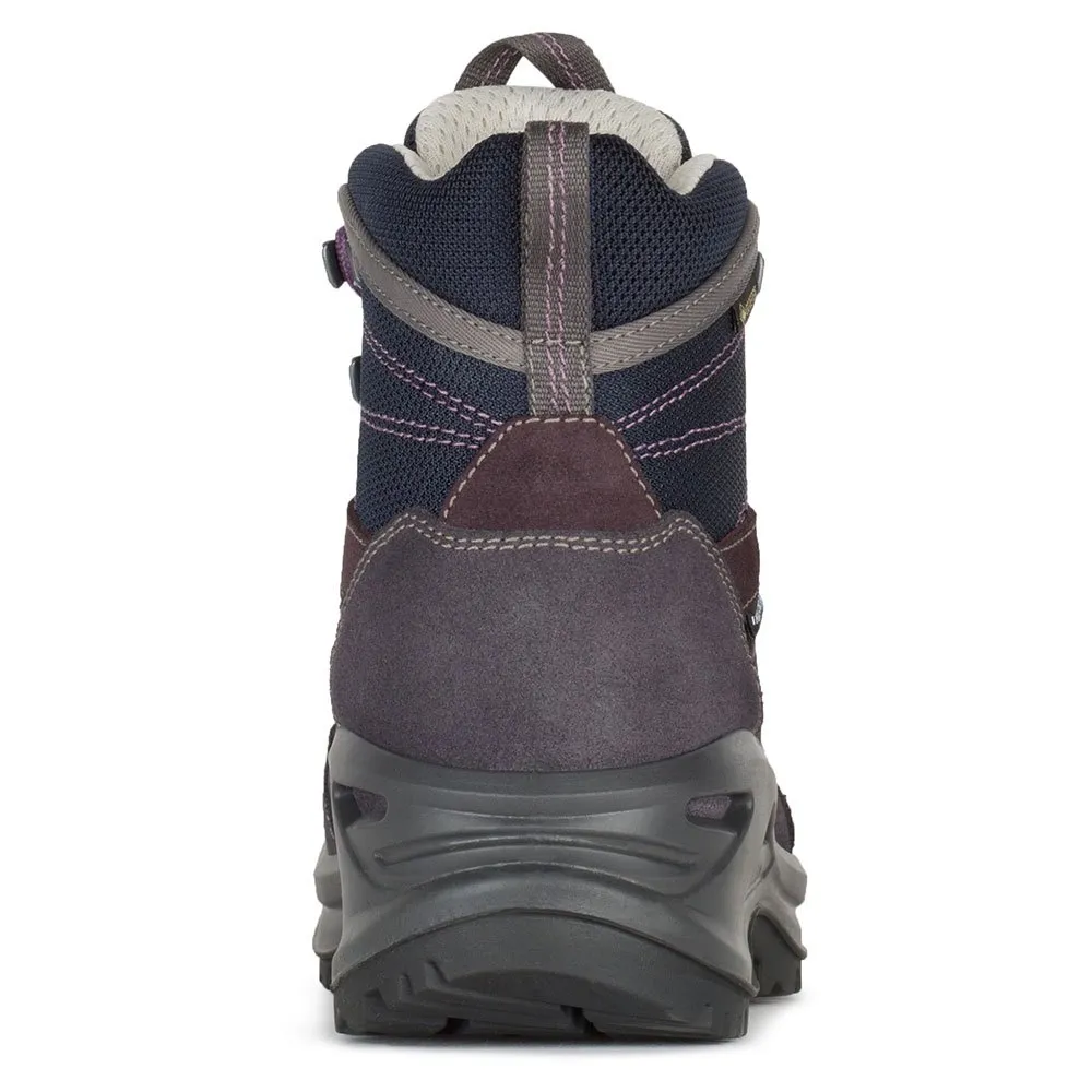 AKU Civetta Therm200 Goretex Tursko