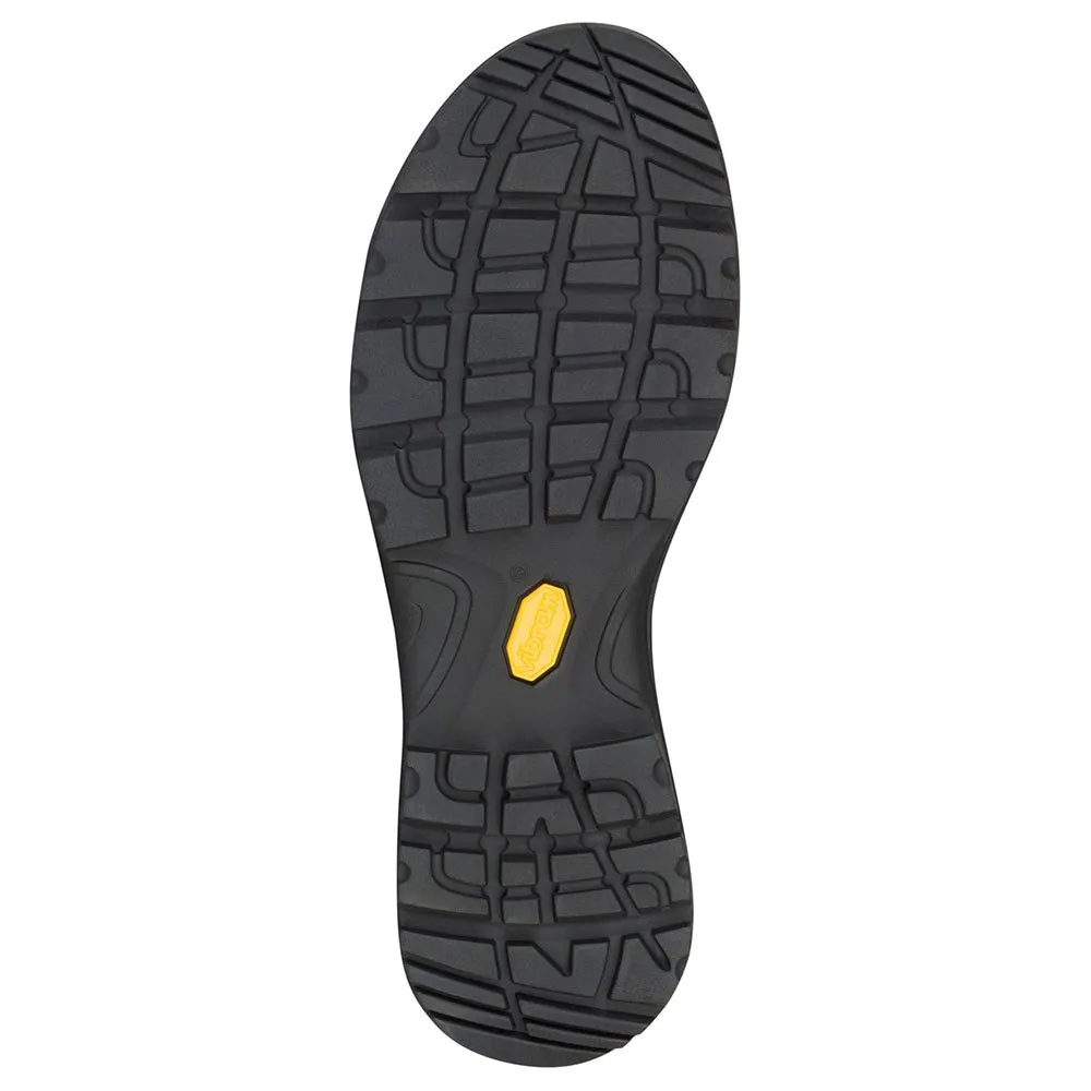 AKU Civetta Therm200 Goretex Tursko