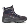 AKU Civetta Therm200 Goretex Tursko