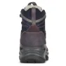 AKU Civetta Therm200 Goretex Tursko