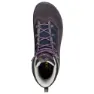 AKU Civetta Therm200 Goretex Tursko