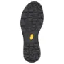 AKU Civetta Therm200 Goretex Tursko