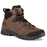 AKU Coldai Nbk Goretex Tursko AKU Coldai Nbk Goretex Tursko
