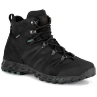 AKU Coldai Nbk Goretex Tursko AKU Coldai Nbk Goretex Tursko