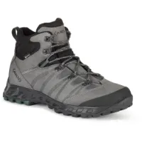 AKU Coldai Nbk Goretex Tursko