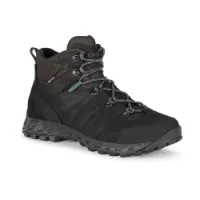 AKU Coldai Nbk Goretex Tursko AKU Coldai Nbk Goretex Tursko