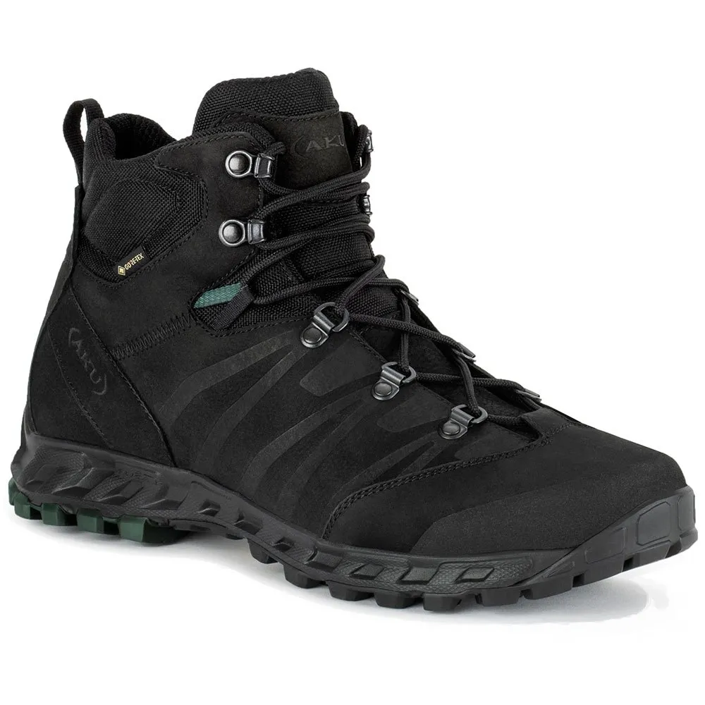 AKU Coldai Nbk Goretex Tursko